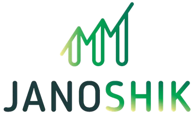 Janoshik Analytical
